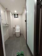 Top Hanoi