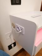 Top Castelvetro di Modena