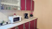 Beautiful Casa Ivana with pool in Pula