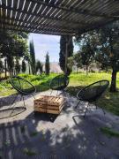 Top San Martín Sarroca