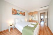GuestReady - Retreat in Almada