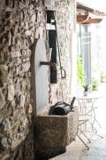 Cadepulan - Lake Como Residence