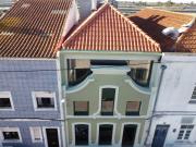 Top Aveiro