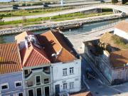 Top Aveiro