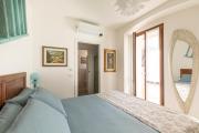 Cadepulan - Lake Como Residence