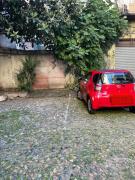 ACADAMIS - Suites & Junior Suites