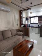 Top Nagpur