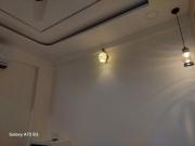 Top Nagpur