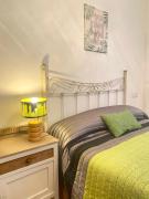 Top Monforte de Lemos