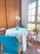 Top Monforte de Lemos