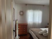 Top Novo Sancti Petri