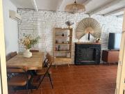 Top Novo Sancti Petri