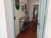 Top Novo Sancti Petri