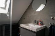Gemütliches Apartment Osnabrück