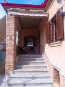 Top Korçë Top Korçë