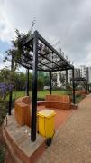 Top Nairobi