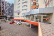 Top Canoas