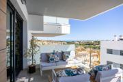 Top Orihuela Costa