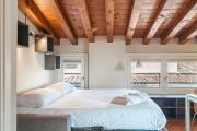 Top Brescia