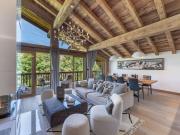 Top Saint-Martin-de-Belleville