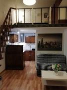 Golden Willow Residence