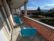 Apartman Marica 1