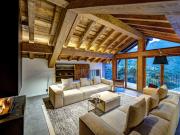 Top Saint-Martin-de-Belleville