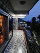 Top Pokhara
