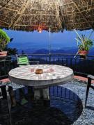 Top Pokhara