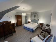 Domaine du moulin de la plaine