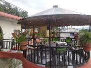 Top Pokhara