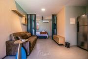 Studio perfeito na Rota de Milagres - NRI05