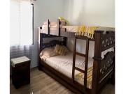 Villa AlCon Hostel- 5 bedrooms