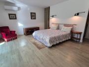 Top La Celle-sous-Gouzon