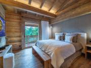 Top Megève