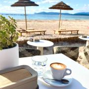 Top Alghero