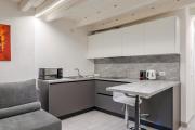 Top Brescia