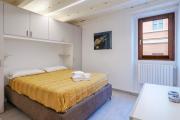 Top Brescia