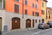 Top Brescia