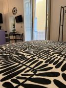 La Gloriette Holiday Home Napoli