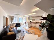 Old Town Heart Self Check-in IGN6