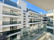 Parliament 1BR Apartment by Wayfaris