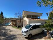 Top Altea