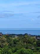 Top Uluwatu