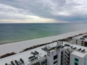 Top Gulf Shores