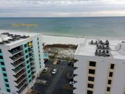 Top Gulf Shores