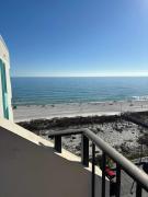 Top Gulf Shores