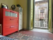Top Catania