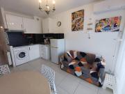 Top Balaruc-les-Bains