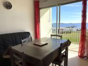 Top Balaruc-les-Bains